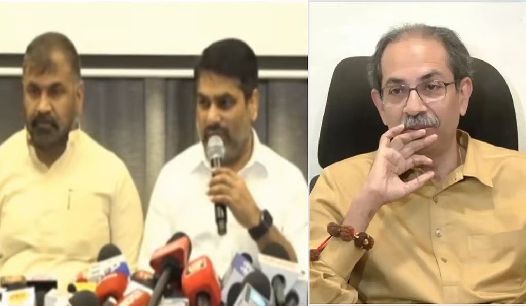 freepressjournal-marathi_2025-12-30_82cix6ph_navshakti-web24-2025-12-30T084539.693