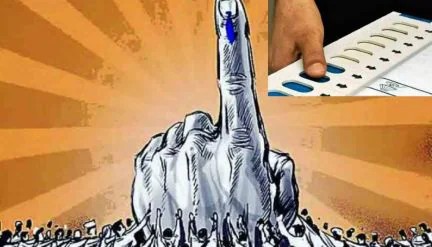 local-body-elections-maharashtra