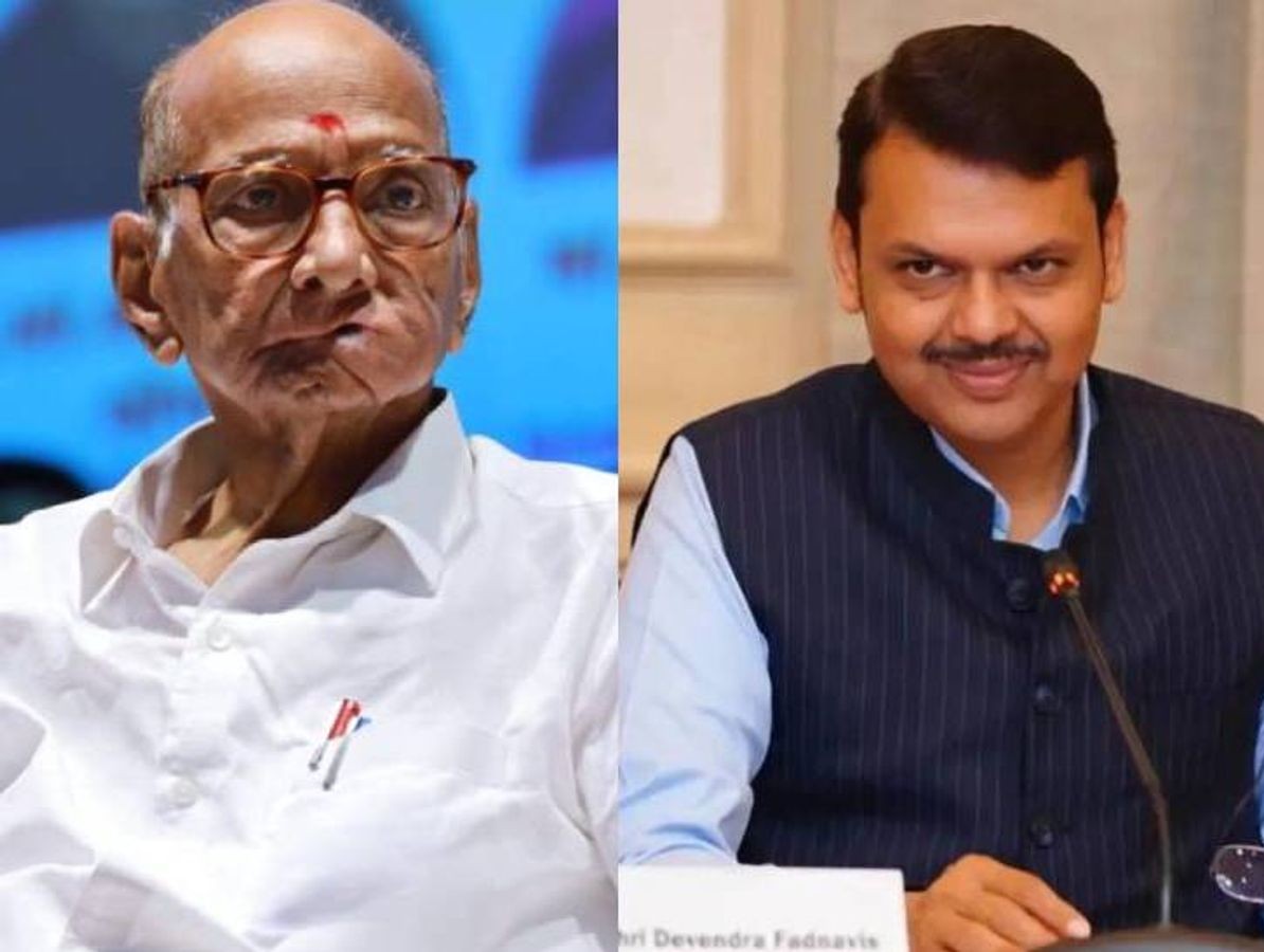 new-project-68_1730203943