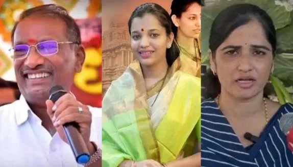 rajan-patil-e1763540471261