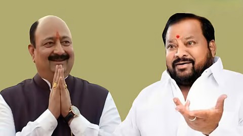 sarkarnama_2023-11_b520990a-5872-4b86-aaf5-2af653d5047b_sarkarnama___2023_11_24T180747_677