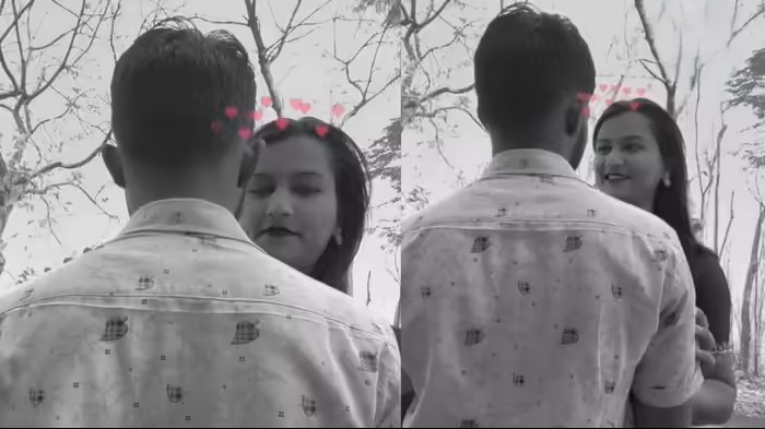 solapur-transgender-suicide-maharashtra-times