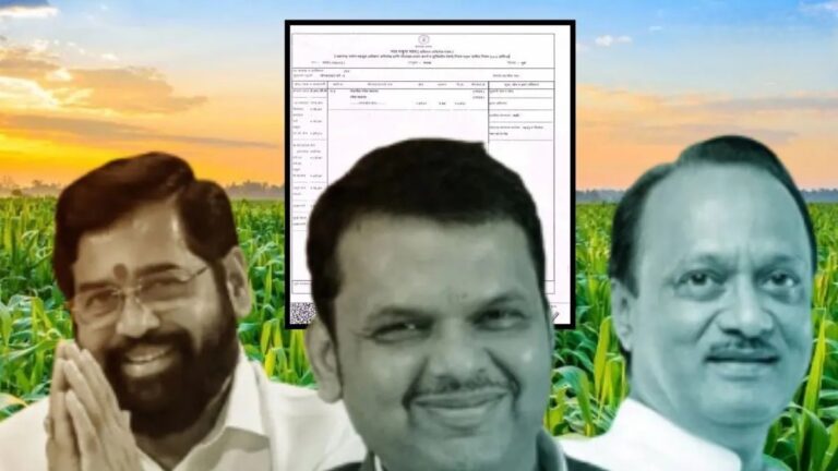 tukdebandi-kayda-2025-12-04T114930.968-2025-12-536011db66c0180519f8872a3f057235-16x9