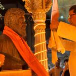 1200-675-25773128-470-25773128-1767892430272