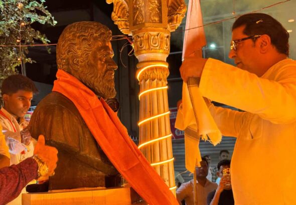 1200-675-25773128-470-25773128-1767892430272