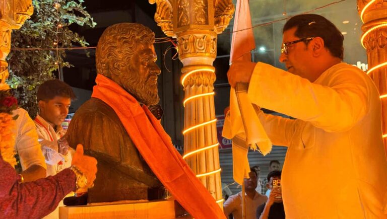 1200-675-25773128-470-25773128-1767892430272