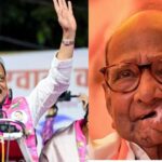 9e4b5a5da6aa3ac861ef506cd627d1801767843048731954_original