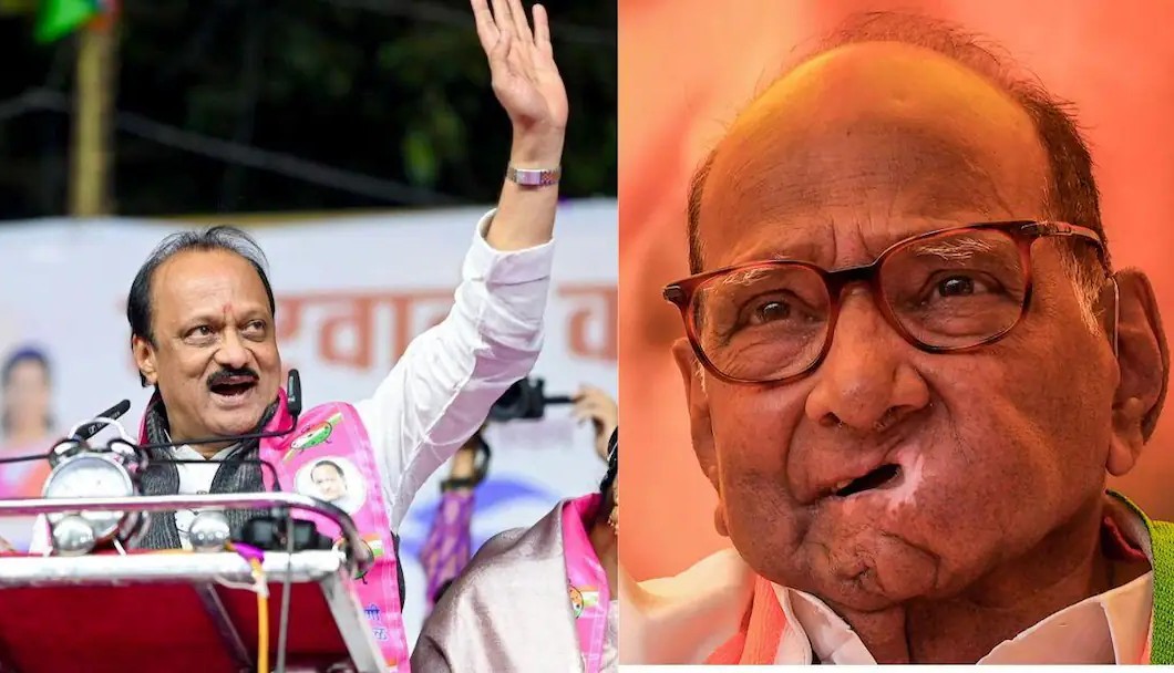 9e4b5a5da6aa3ac861ef506cd627d1801767843048731954_original