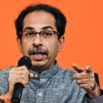 freepressjournal-marathi_2022-10_d781e272-ce57-49a0-aafb-d3eb747dfcac_uddhav_thackeray