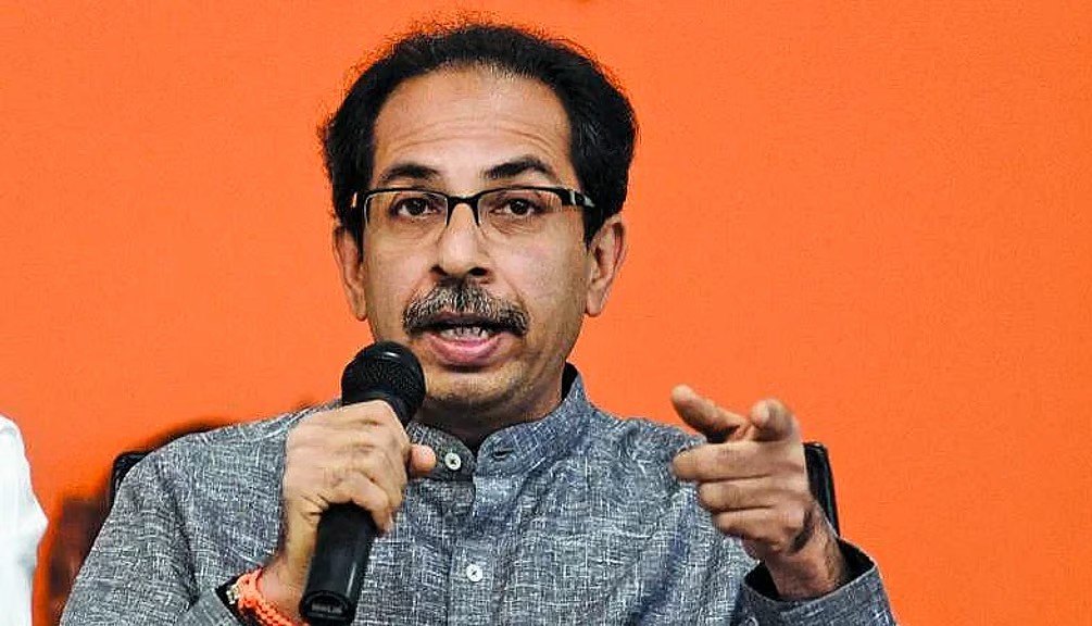 freepressjournal-marathi_2022-10_d781e272-ce57-49a0-aafb-d3eb747dfcac_uddhav_thackeray