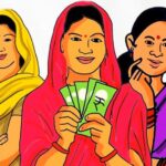 freepressjournal-marathi_2024-08-11_w1peaesc_ladki bahin yojana