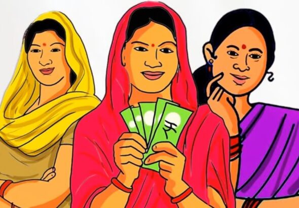 freepressjournal-marathi_2024-08-11_w1peaesc_ladki bahin yojana