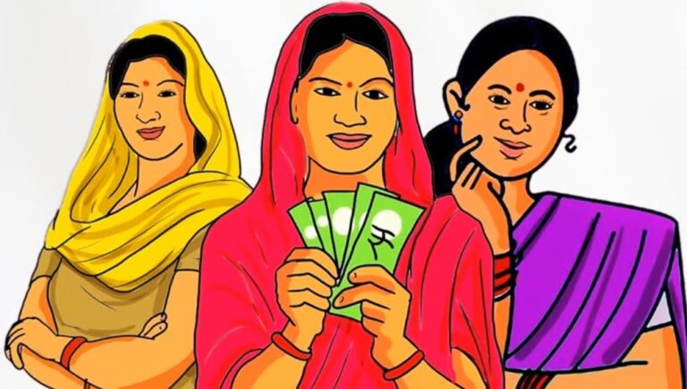 freepressjournal-marathi_2024-08-11_w1peaesc_ladki bahin yojana