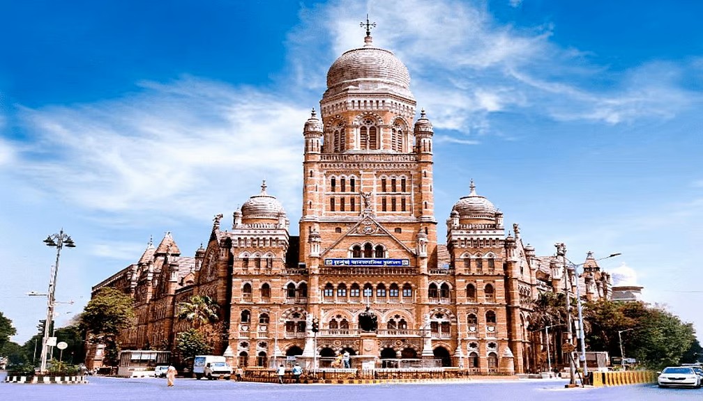 freepressjournal-marathi_2025-11-19_70guwajg_BMC