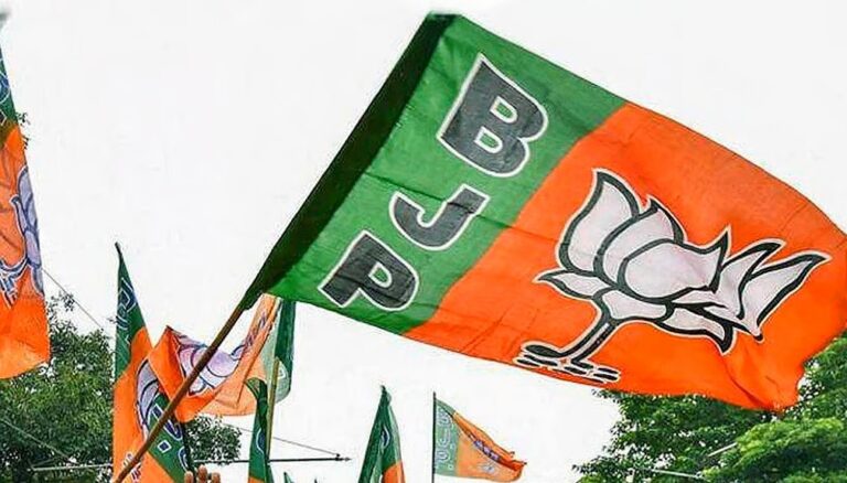 freepressjournal-marathi_2025-12-14_vh1o6h65_BJP-PTI