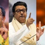 freepressjournal-marathi_2025-12-17_2tcs17yg_राज-उद्धव-एकनाथ-शिंदे