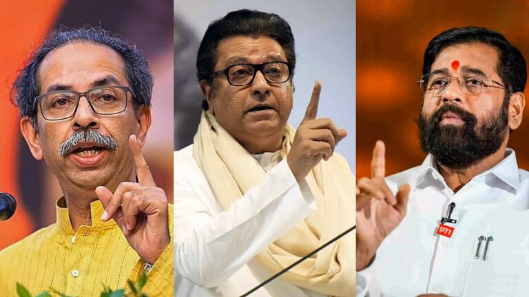 freepressjournal-marathi_2025-12-17_2tcs17yg_राज-उद्धव-एकनाथ-शिंदे