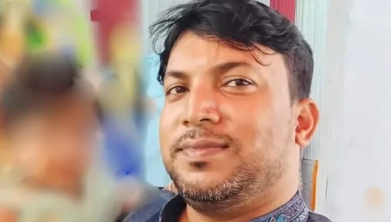 freepressjournal-marathi_2026-01-07_4m8i9kdd_navshakti-web24-5