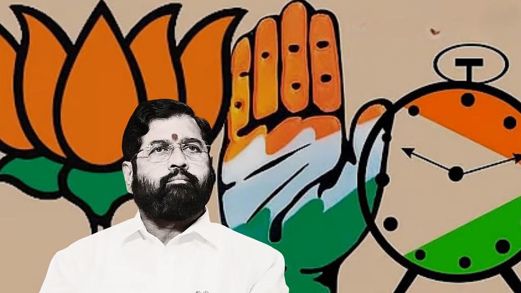 freepressjournal-marathi_2026-01-07_c557md9a_navshakti-web24-3