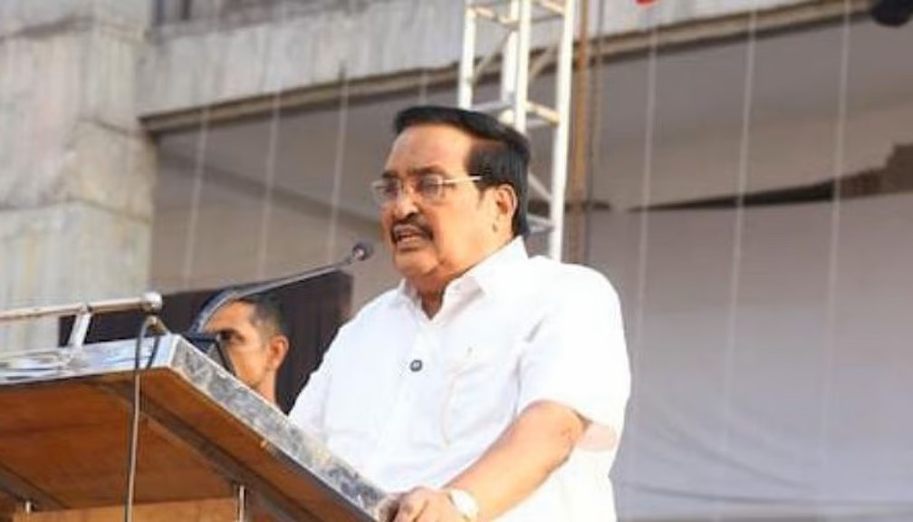 freepressjournal-marathi_2026-01-07_ibhkpov5_Untitled-design-24