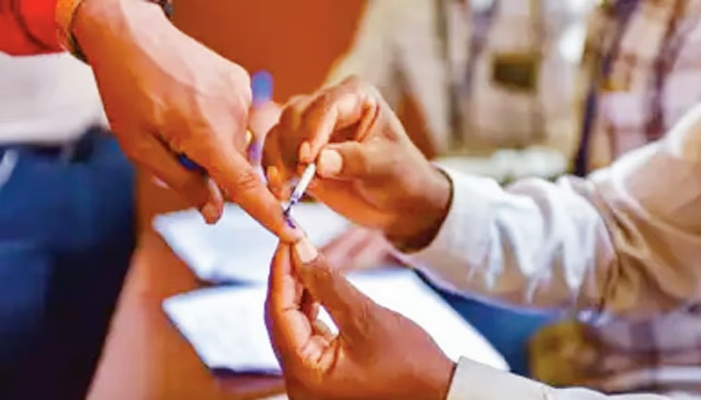 freepressjournal-marathi_2026-01-07_l4v7c2ea_Copy-of-Queen-Of-All-Mayhem-2025-10-03T000530.659