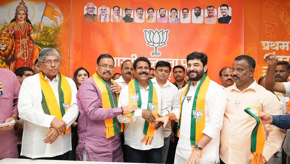 freepressjournal-marathi_2026-01-07_nzup0789_bjp-congress-ncp-alliance-ambernath-municipality-politics (1)