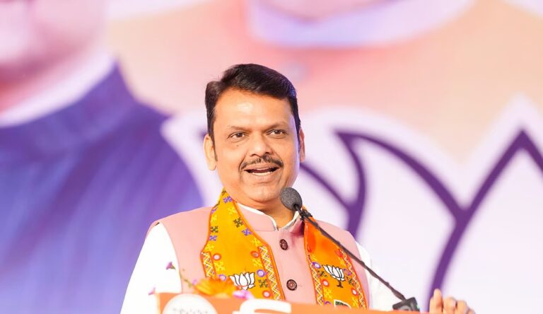 freepressjournal-marathi_2026-01-08_2g512qa6_G-DU1QqbUAA-AyL