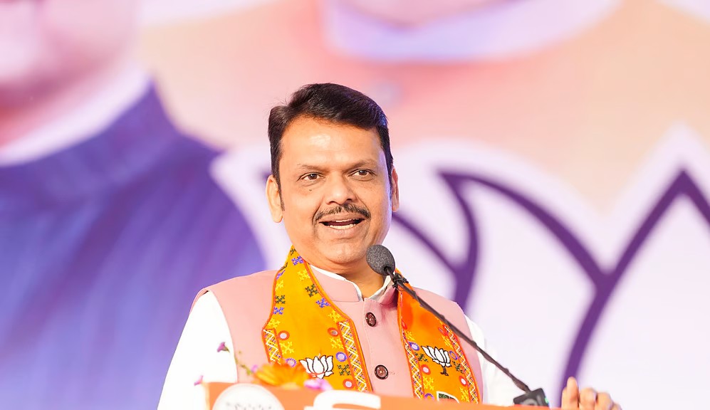 freepressjournal-marathi_2026-01-08_2g512qa6_G-DU1QqbUAA-AyL