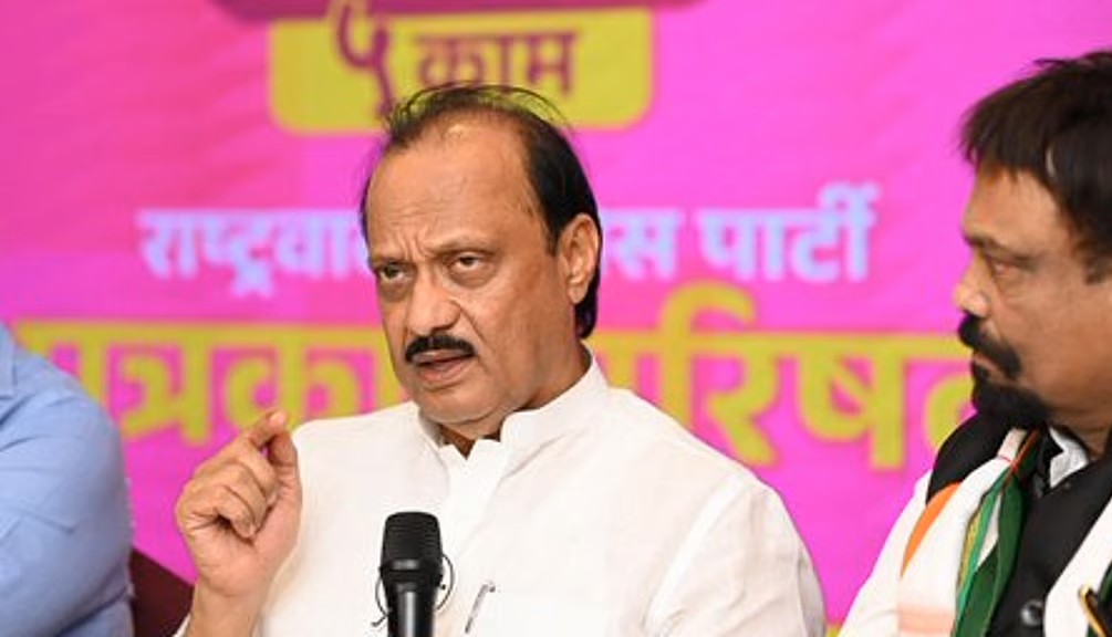 freepressjournal-marathi_2026-01-08_4bnrol16_ajit-pawar-prediction-ncp-reunion-after-municipal-elections