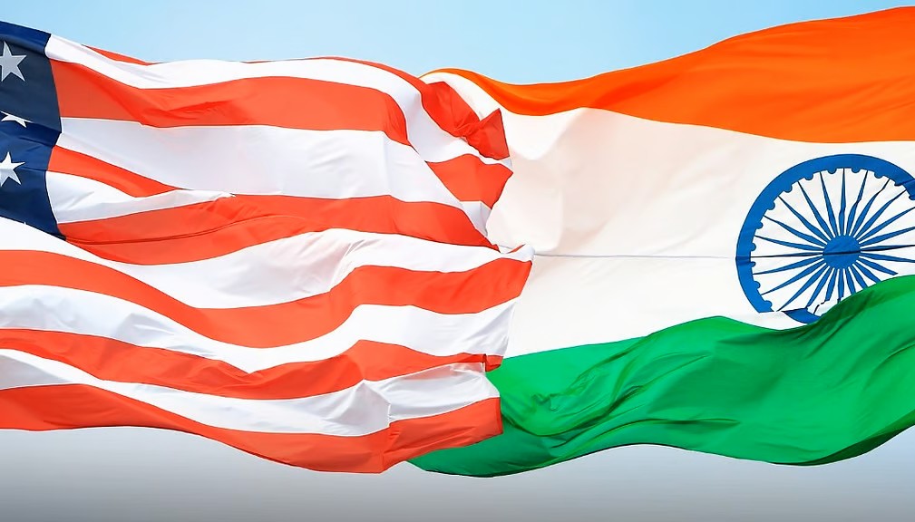 freepressjournal-marathi_2026-01-08_c65pt26b_us-warning-indian-students-visa-immigration-rules