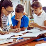 freepressjournal-marathi_2026-01-09_dxr0no9j_Students