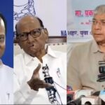 prakash-ambedkar-slams-ajit-pawar-sharad-pawar